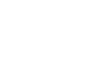 Programando a Rota